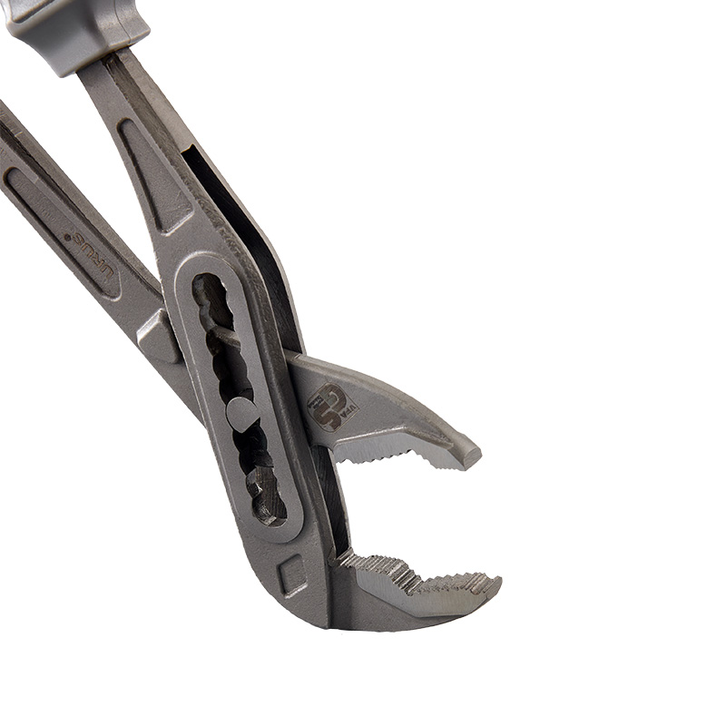 Vízpumpa fogó Vízpumpa fogó