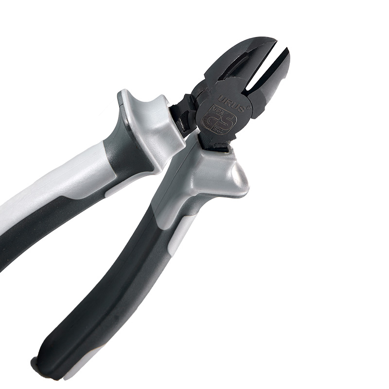 Átlós fogó Átlós fogó